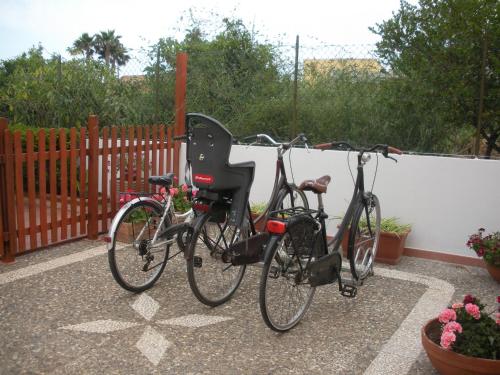 Appartamenti Sul Mare - image 5