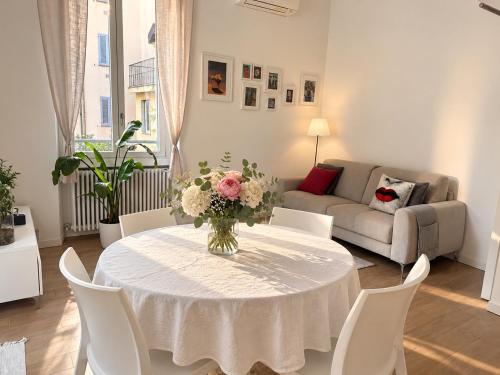 Modern Suite Home Milan - 8 Min metro to city center
