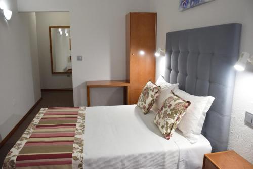 Lusitana Hotel, Oporto (foto 6)