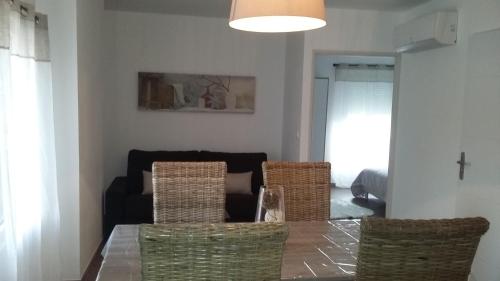 Appartement La Pomme d'Or photo 22