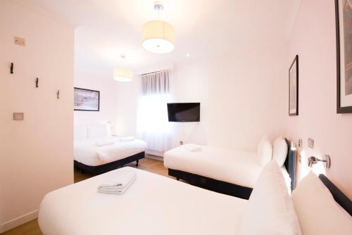 The California - image 7