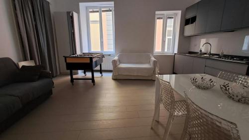 Casa Piroli