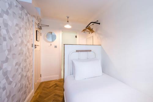 The California - image 14