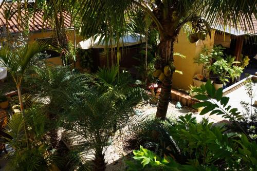 Pousada Rozam - image 5
