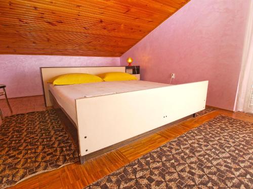  Rooms Antun 1238 in Medulin