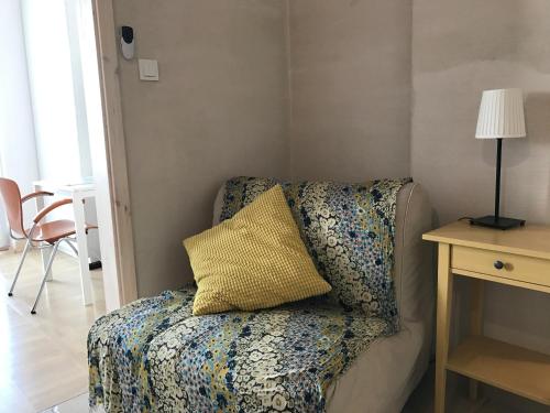 Żeromskiego 1 - image 2