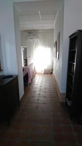 Létesítmények, Palmar Planta Baja in Aljucer