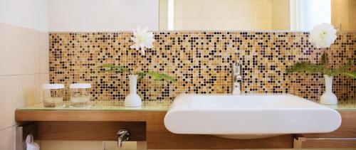 Movenpick Hotel Zurich-Regensdorf