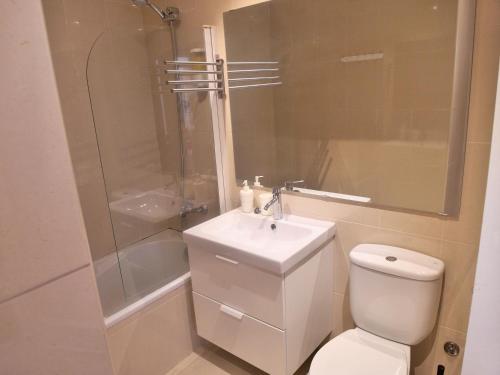 LisbonSweethome A2, Lisabon (fotografie 6)