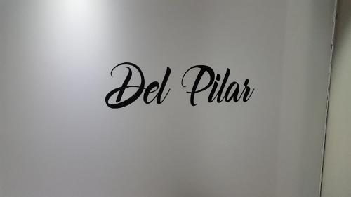 Del Pilar II