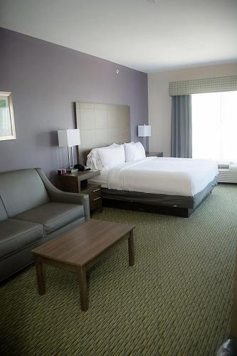 Foto - Holiday Inn Express Hotel and Suites Port Aransas/Beach Area by IHG