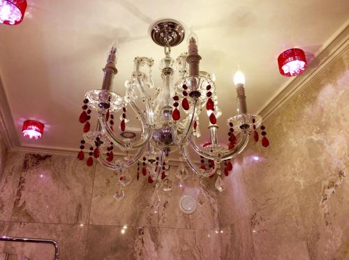 Apartment image 10