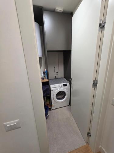 Apartment Moonstone LUX