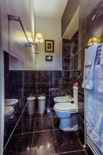 Foto - São Miguel Guest House