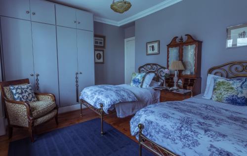 Foto - São Miguel Guest House