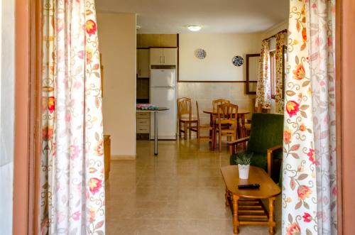 Apartamentos Tesy - image 3