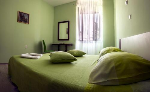 Pavelin apartments, Split (photo 10)
