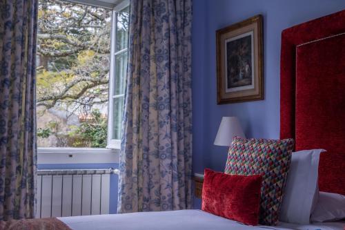Foto - São Miguel Guest House