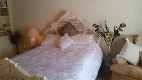 La Lezardiere photo 22