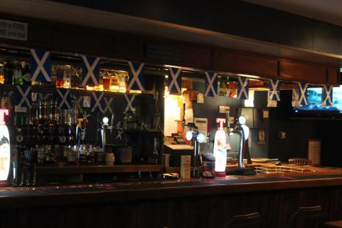 The Carradale Hotel - image 5