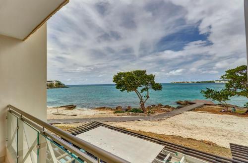 Royalton Negril, An Autograph Collection All-Inclusive Resort