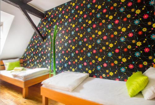 Hostel Centar - image 4