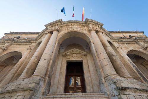 Casa Elia: Locazione Breve