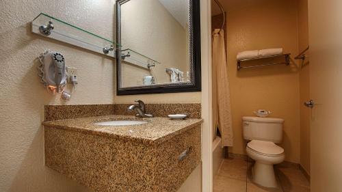 Best Western Poway/San Diego Hotel in Poway, USA