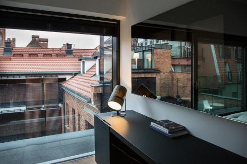 Hotel Nicolaus - image 3
