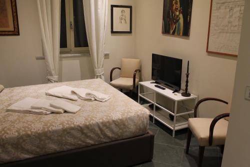 Villa Abbamer - image 2