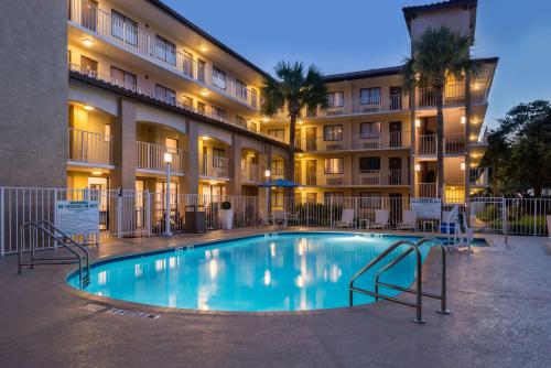 Best Western International Drive - Orlando