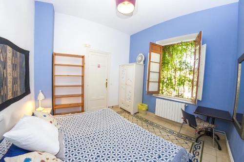 Villa Alicia Guest House - image 10