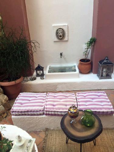 Porto Maltese Boutique Estate - image 2