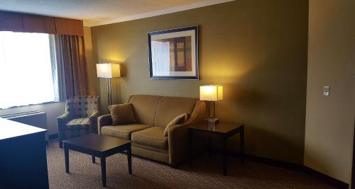 Best Western Watertown/Fort Drum