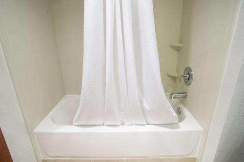 Best Western Plus Dayton South - image 7