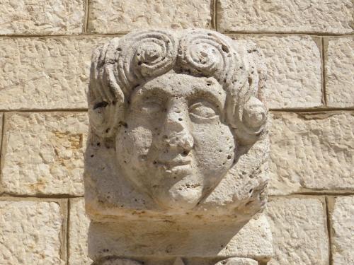 Mobile Homes Punta - Accommodation - Pakoštane