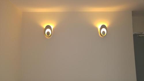 City View Hotel Stratford, Лондон (фото 8)