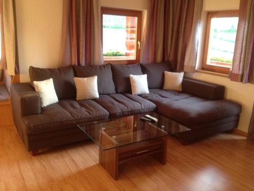 Landhaus Peer - image 12