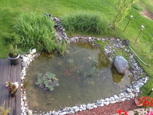 Landhaus Peer - image 14