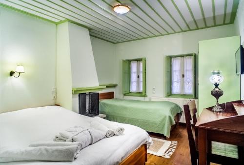Dias Guesthouse - image 6