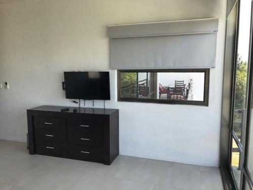 Hostal Urbano - Aeropuerto