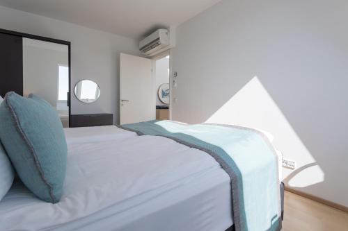 Duplex Penthouse Apartment - Karlsplatz 3,1010 Vienna image 10