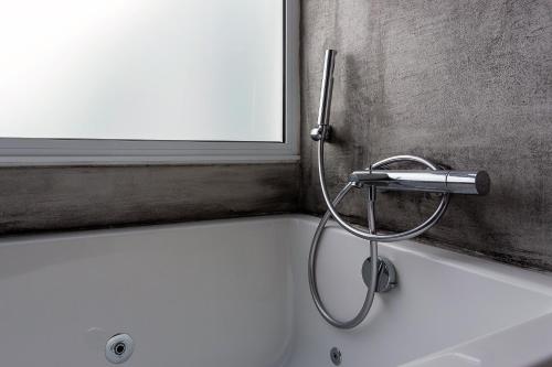 카펠라스 Casa do Campo - A Minha Casa 4성급 싱글룸 수영장