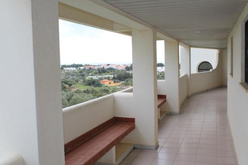 ApartamentoSolPraia - AMOREIRAS