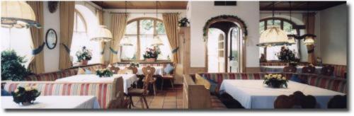 Hotel Gasthof zur Post