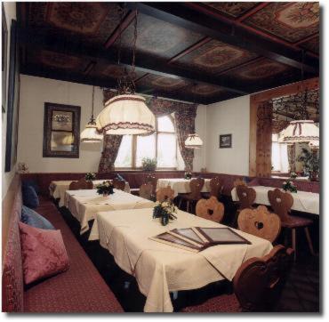 Hotel Gasthof zur Post 3