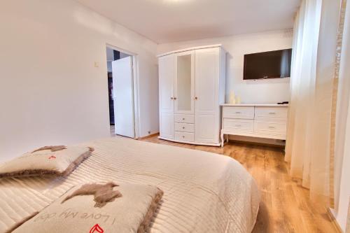 Toompuiestee Penthouse with Sauna, Tallinn (photo 8)
