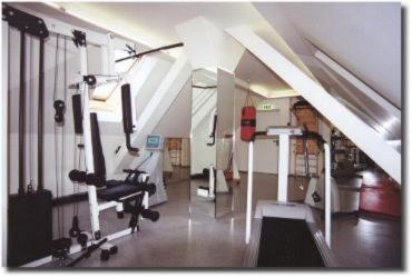 Hotel Gasthof zur Post - image 7