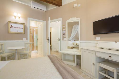 Vecchia Verona Rooms & Apartments, Vérone (photo 11)