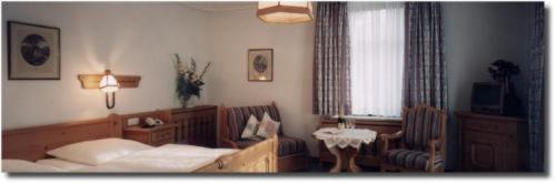 Hotel Gasthof zur Post - image 4